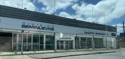 6da3b659-2079-40c1-8ca6-5a112fc1042b