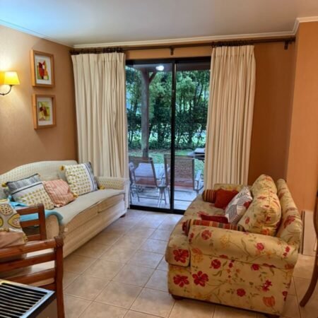 7156ed12-eed6-44e9-8bd3-df96716907a4