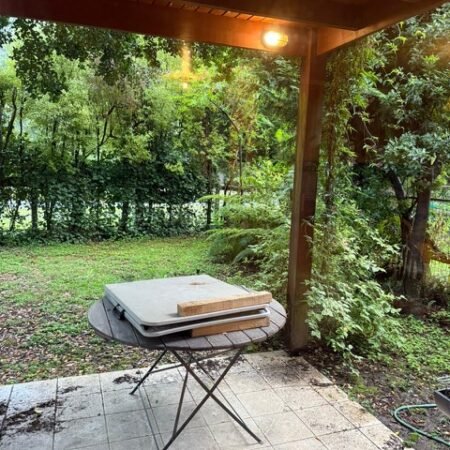 7c1c5068-97d6-4671-a974-9b9cada49de5