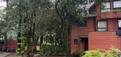 88d41a22-c524-4b17-8ff5-a380f01fa31e