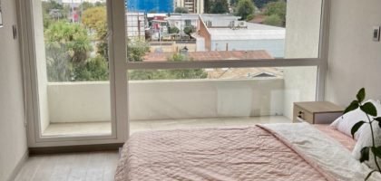 8D95B955-459B-429B-B005-73AD160B4CCF