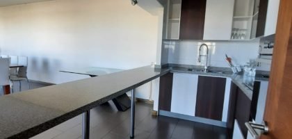 IMG-20211001-WA0023_copy_900x1200