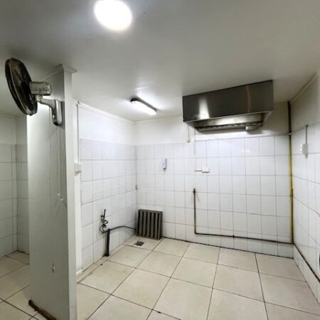 IMG_0355 (1)