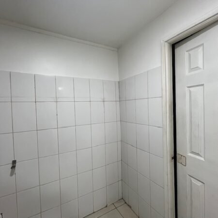 IMG_0357 (1)