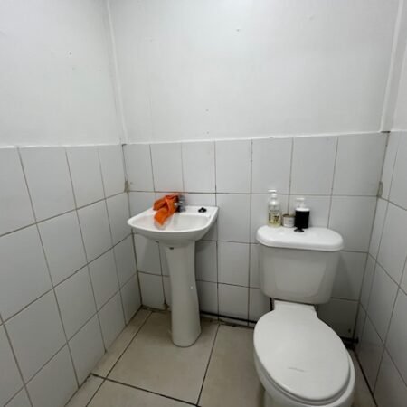 IMG_0358 (1)
