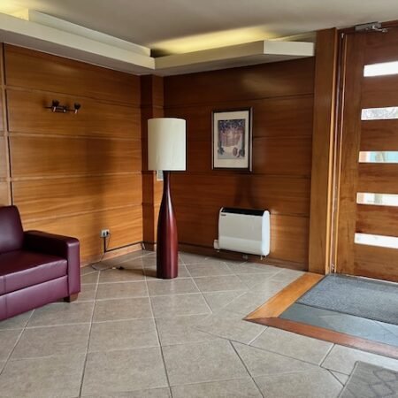 IMG_0596 (1)