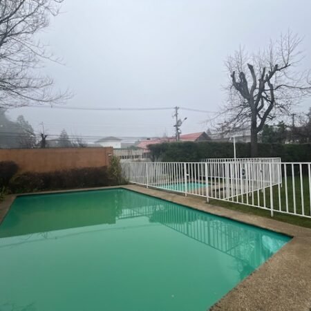 IMG_0603 (1)