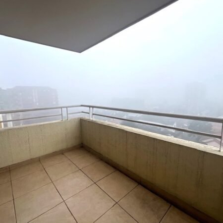 IMG_0608 (1)
