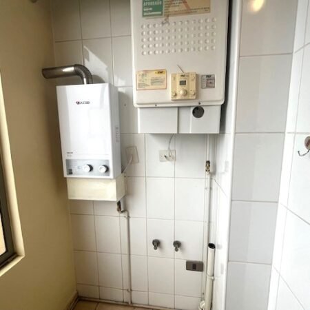 IMG_0614 (1)