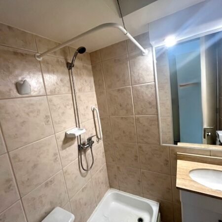 IMG_0617 (2)