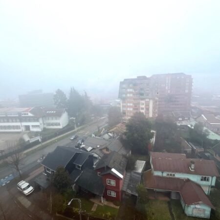 IMG_0621 (1)