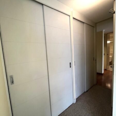 IMG_0629 (1)