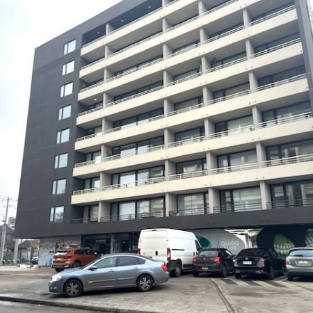 IMG_0641 (1)