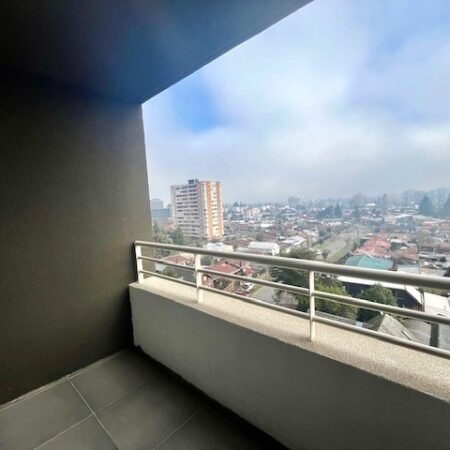 IMG_0651 (1)
