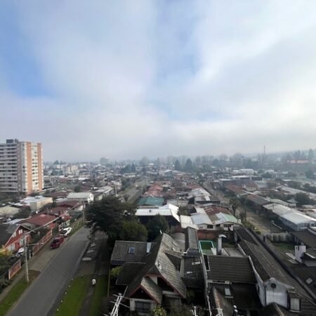 IMG_0652 (1)