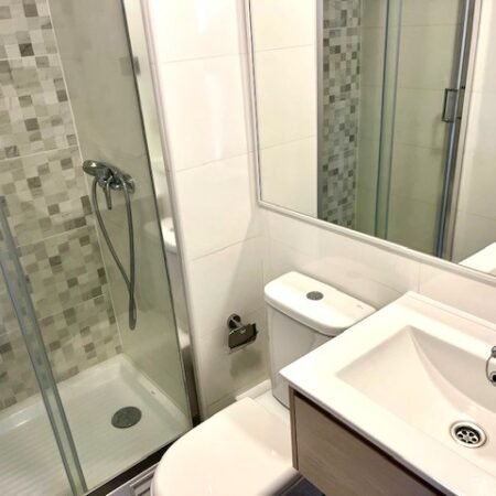 IMG_0655 (1)