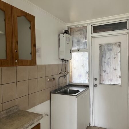 IMG_0724 (1)