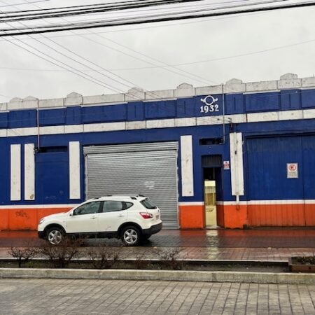IMG_0841 (1)
