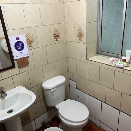 IMG_0863 (2)
