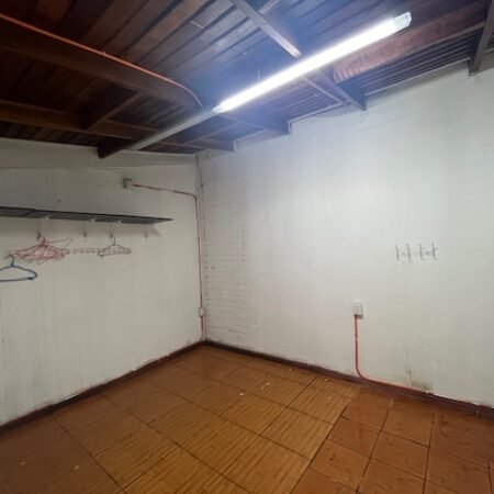 IMG_0865 (1)