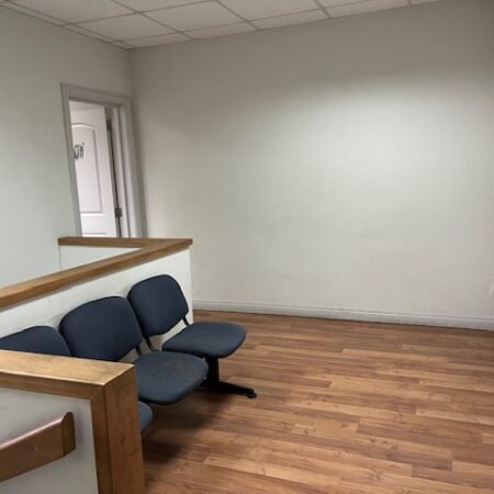 IMG_0917 (1)