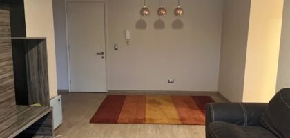 IMG_1029 (1)