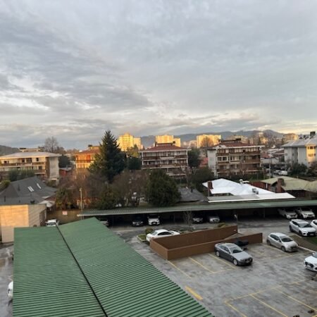 IMG_1036