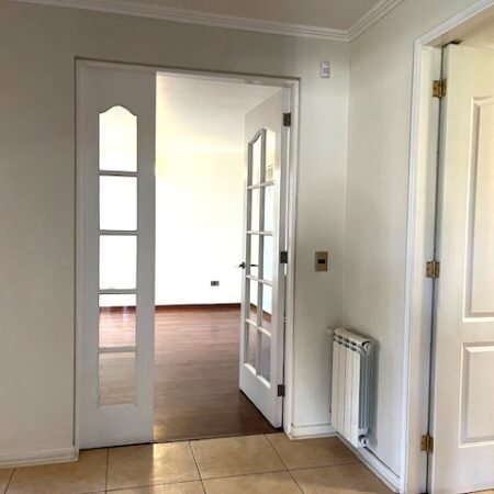 IMG_1351 (1)