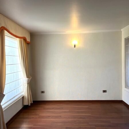 IMG_1353 (1)