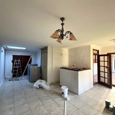 IMG_1374 (1)