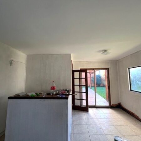 IMG_1375 (1)