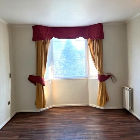 IMG_1380 (1)