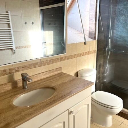 IMG_1383 (1)