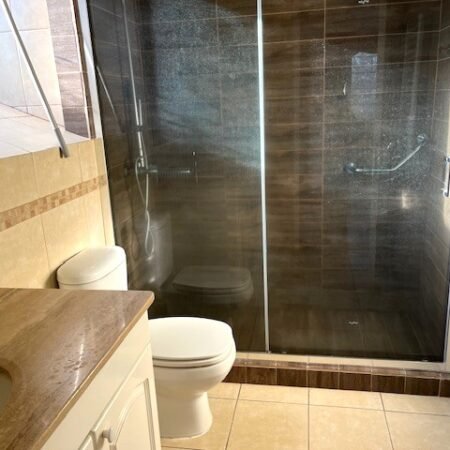 IMG_1384 (1)
