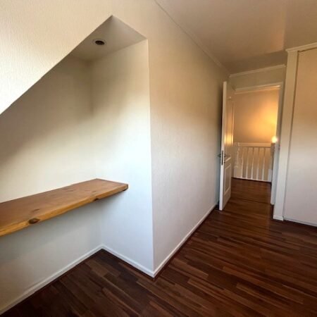 IMG_1388 (1)
