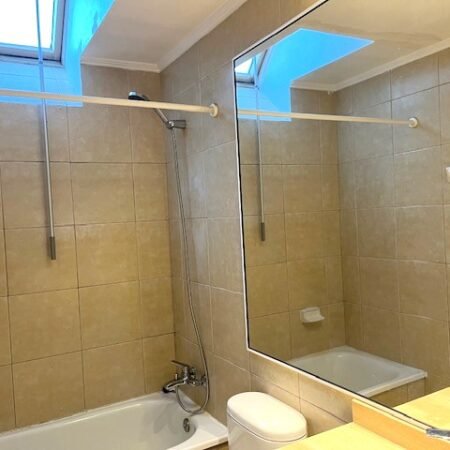 IMG_1392 (1)