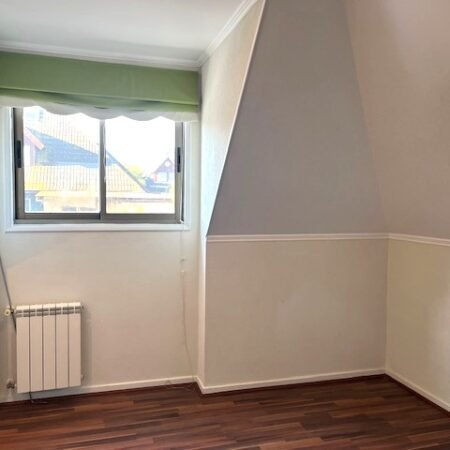 IMG_1394 (1)