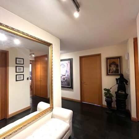 IMG_1419 (1)