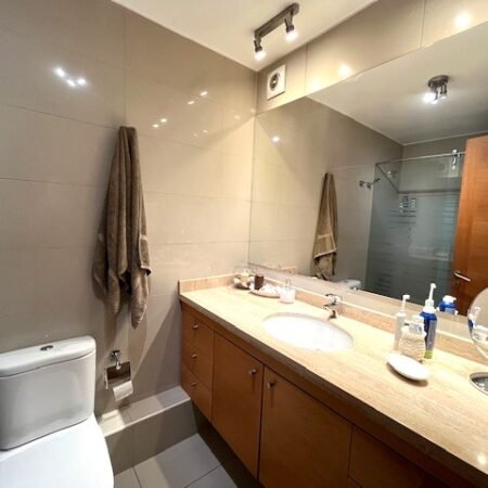 IMG_1433 (1)