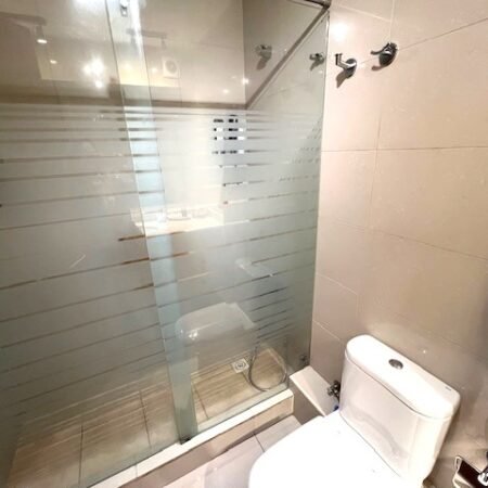 IMG_1434 (1)