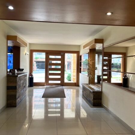 IMG_1451 (1)