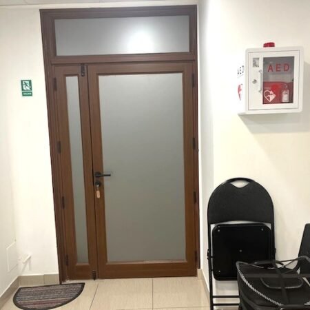 IMG_1599 (1)