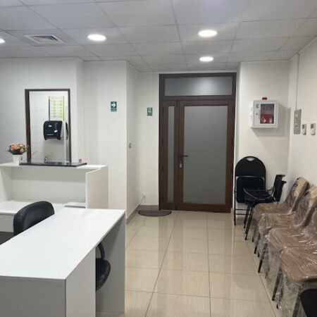 IMG_1602 (2)