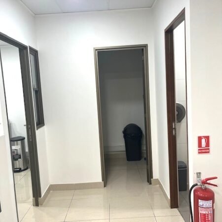 IMG_1604 (1)