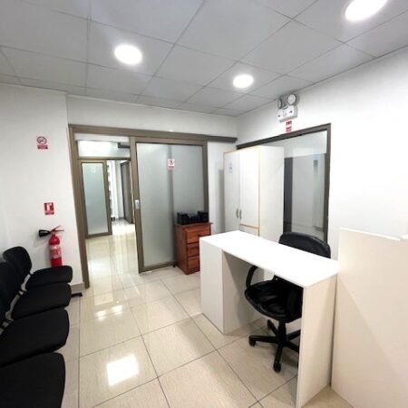 IMG_1609 (1)