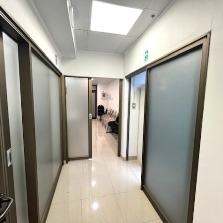 IMG_1613 (1)