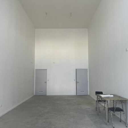 IMG_2017 (1)