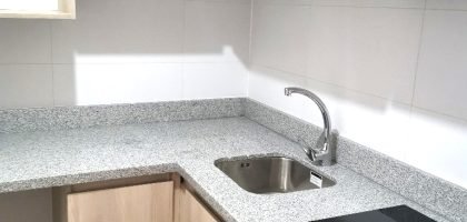 IMG_20220617_103526_copy_768x1024