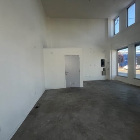 IMG_2023 (1)