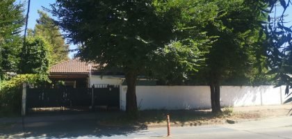 IMG_20230220_120403_copy_1024x768_1